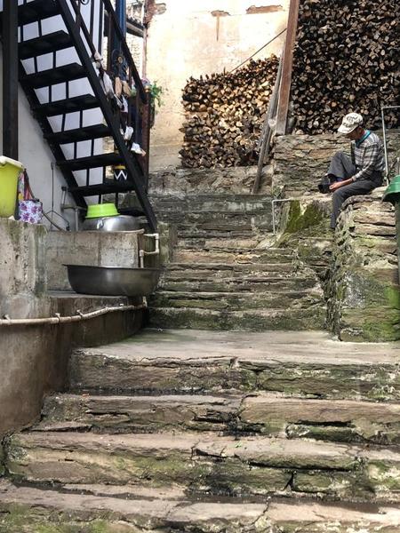 39d79fc8-99ab-4369-9ffa-703422a32c2c