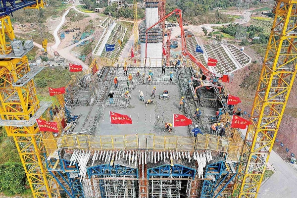 6232938ea310fd2bec7bc1d8