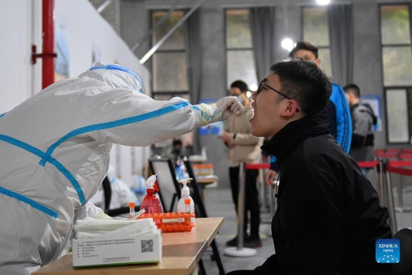 623a79e0a310fd2bec7d5fe8 623a79e0a310fd2bec7d5fe8