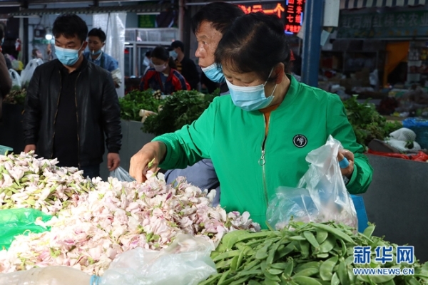 1310527846_16481137307621n