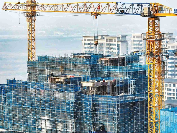 62451457a310fd2bec7fc6bf 62451457a310fd2bec7fc6bf