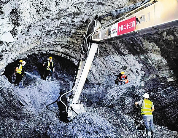 6247a564a310fd2bec806063 6247a564a310fd2bec806063