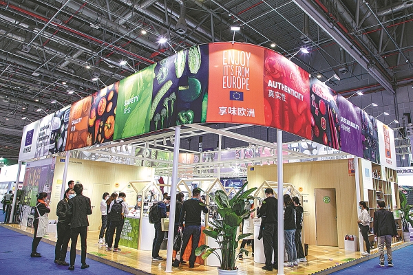 62536801a310fd2bec820128 62536801a310fd2bec820128