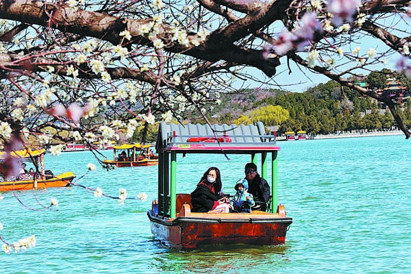 6247b421a310fd2bec806aeb