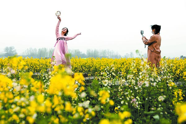 6247b421a310fd2bec806af0