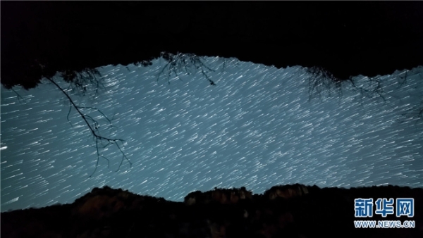 1032859_670x670 1032859_670x670