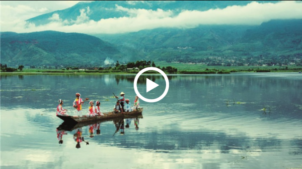 微信圖片_20220425144720