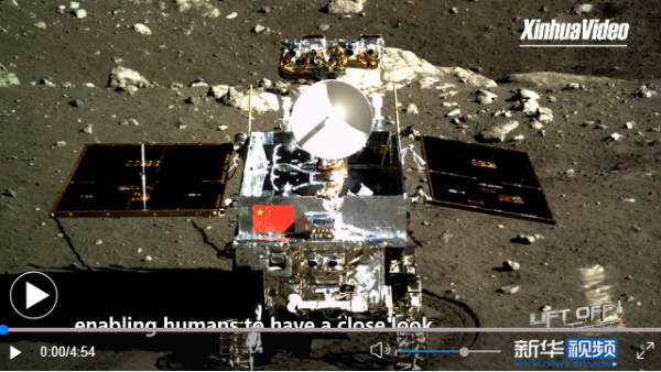 微信圖片_20220426173357