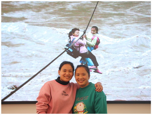 00304667888_cf1e972b