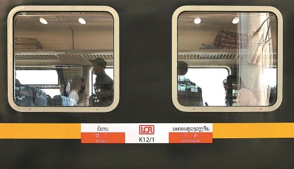 62730c39a310fd2bec86e9fc 62730c39a310fd2bec86e9fc