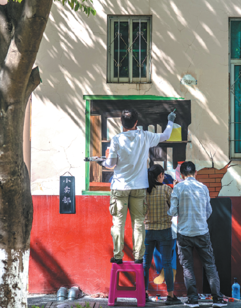 627853a5a3109375854b9a9a 627853a5a3109375854b9a9a