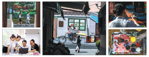 627853a5a3109375854b9a9e 627853a5a3109375854b9a9e