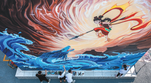 627853a5a3109375854b9a97 627853a5a3109375854b9a97