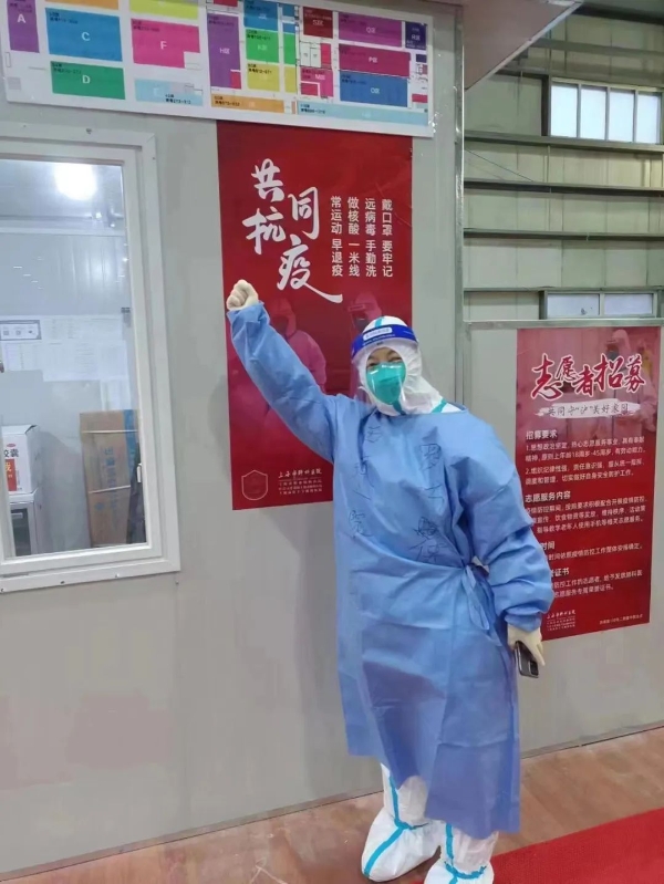 627db8d3a310fd2bec88b9de 627db8d3a310fd2bec88b9de