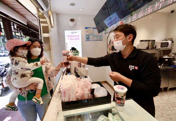 628449b4a310fd2bec89a78e 628449b4a310fd2bec89a78e