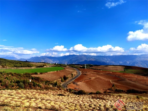 00304729959_ffb72e44