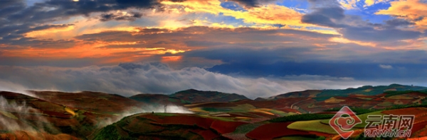 00304730050_7071f594