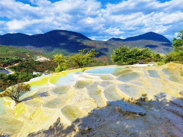 3d6829e8-4c48-48e3-be0b-437c94fc2aab 3d6829e8-4c48-48e3-be0b-437c94fc2aab