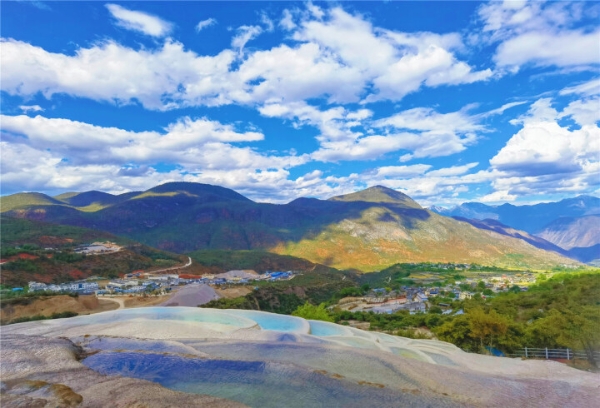 6f63b968-8e31-4def-b50a-cf6fd6c0aac8 6f63b968-8e31-4def-b50a-cf6fd6c0aac8