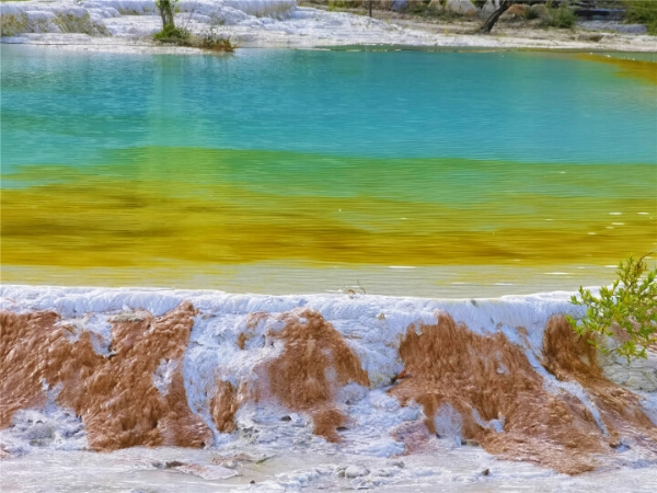 25c6dfa8-d21b-4a27-b9af-ec7c193f231a 25c6dfa8-d21b-4a27-b9af-ec7c193f231a