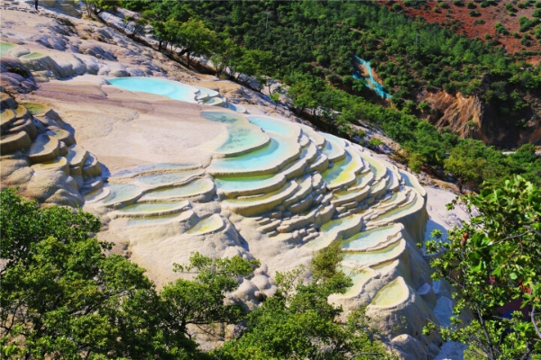 229f86b4-8b84-4032-aae4-04d073e0a454 229f86b4-8b84-4032-aae4-04d073e0a454