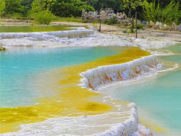 770b0440-b086-40fa-85bc-088577f56d57 770b0440-b086-40fa-85bc-088577f56d57