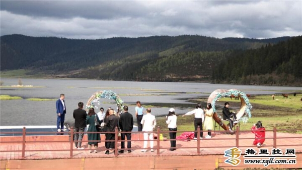 7bf856c6-461d-45a1-bc1b-6248b4745da4_batchwm 7bf856c6-461d-45a1-bc1b-6248b4745da4_batchwm