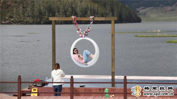 9b9a5320-08cf-45cf-a5d3-76c55b97b661_batchwm 9b9a5320-08cf-45cf-a5d3-76c55b97b661_batchwm