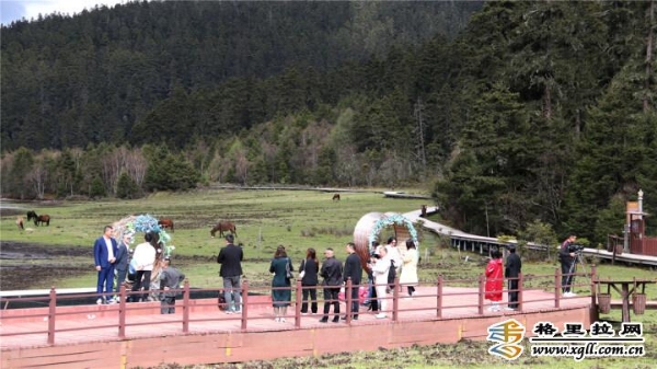 a0f7d5a0-b798-400c-90e2-d69b925fc729_batchwm a0f7d5a0-b798-400c-90e2-d69b925fc729_batchwm