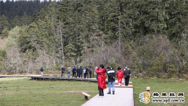 fc4a3ad7-4028-47a1-a709-94c9f8d59d65_batchwm fc4a3ad7-4028-47a1-a709-94c9f8d59d65_batchwm