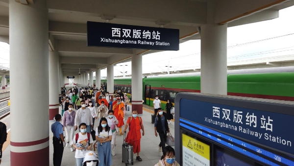 628f3f17a310fd2bec8b8ba2