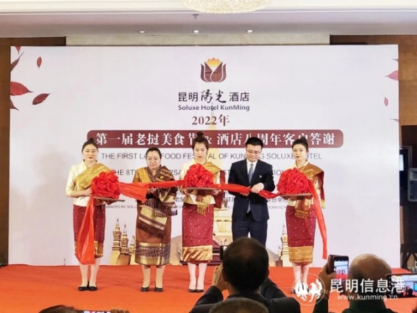 1067358_670x670 1067358_670x670