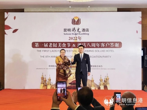 1067360_670x670 1067360_670x670