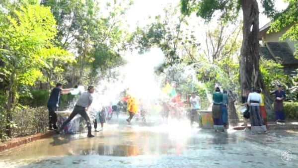 1066290_670x670 1066290_670x670