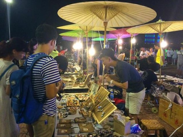 1066291_670x670 1066291_670x670