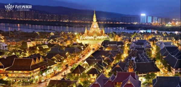 wKhTlFeXNoaEfpgWAAAAANw1FRE018.jpg wKhTlFeXNoaEfpgWAAAAANw1FRE018.jpg