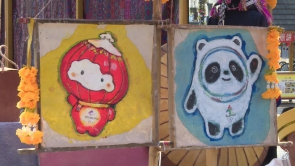 1066294_670x670 1066294_670x670