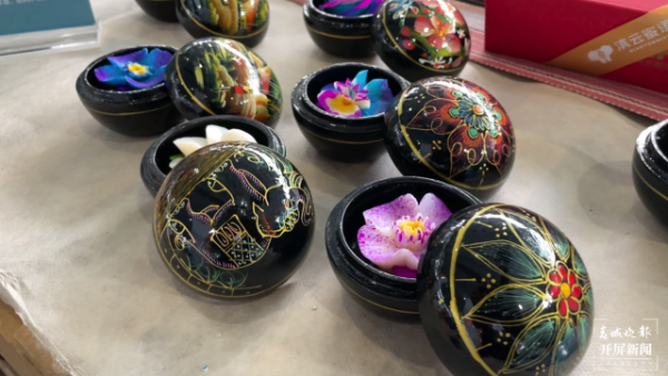 1066295_670x670 1066295_670x670