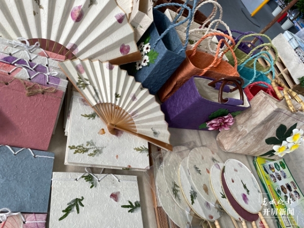 1066296_670x670 1066296_670x670