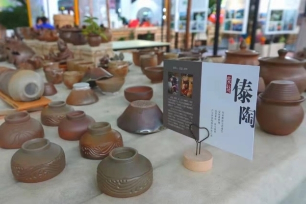 1066297_670x670 1066297_670x670