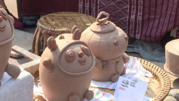 1066298_670x670 1066298_670x670