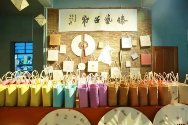 1066299_670x670 1066299_670x670