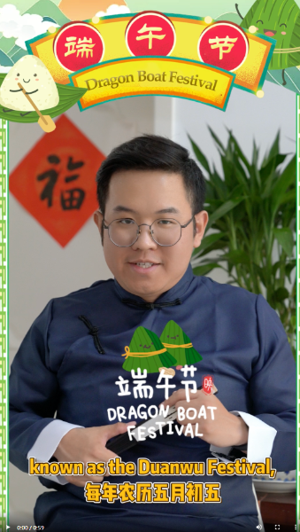 微信截圖_20220603170055