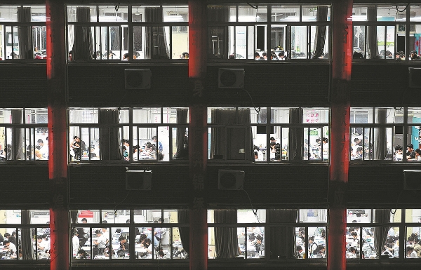 1073532_670x670 1073532_670x670