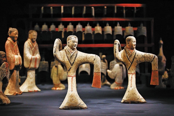 629eb1e0a310fd2bec8dc0a4 629eb1e0a310fd2bec8dc0a4