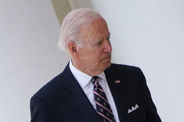 629ec509a310fd2bec8dcfce 629ec509a310fd2bec8dcfce