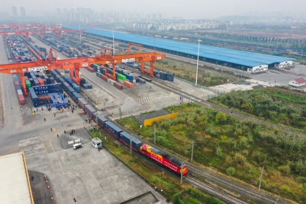 33611654630200872 33611654630200872