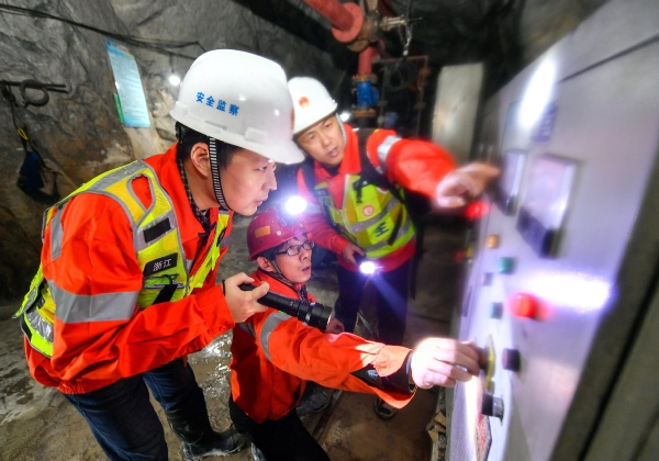 62a29f24a310fd2bec8e8232 62a29f24a310fd2bec8e8232