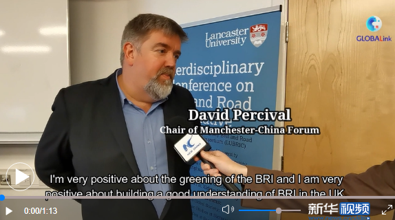 微信圖片_20220613112925