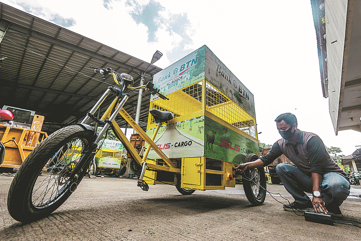 62a93616a310fd2bec8f725d